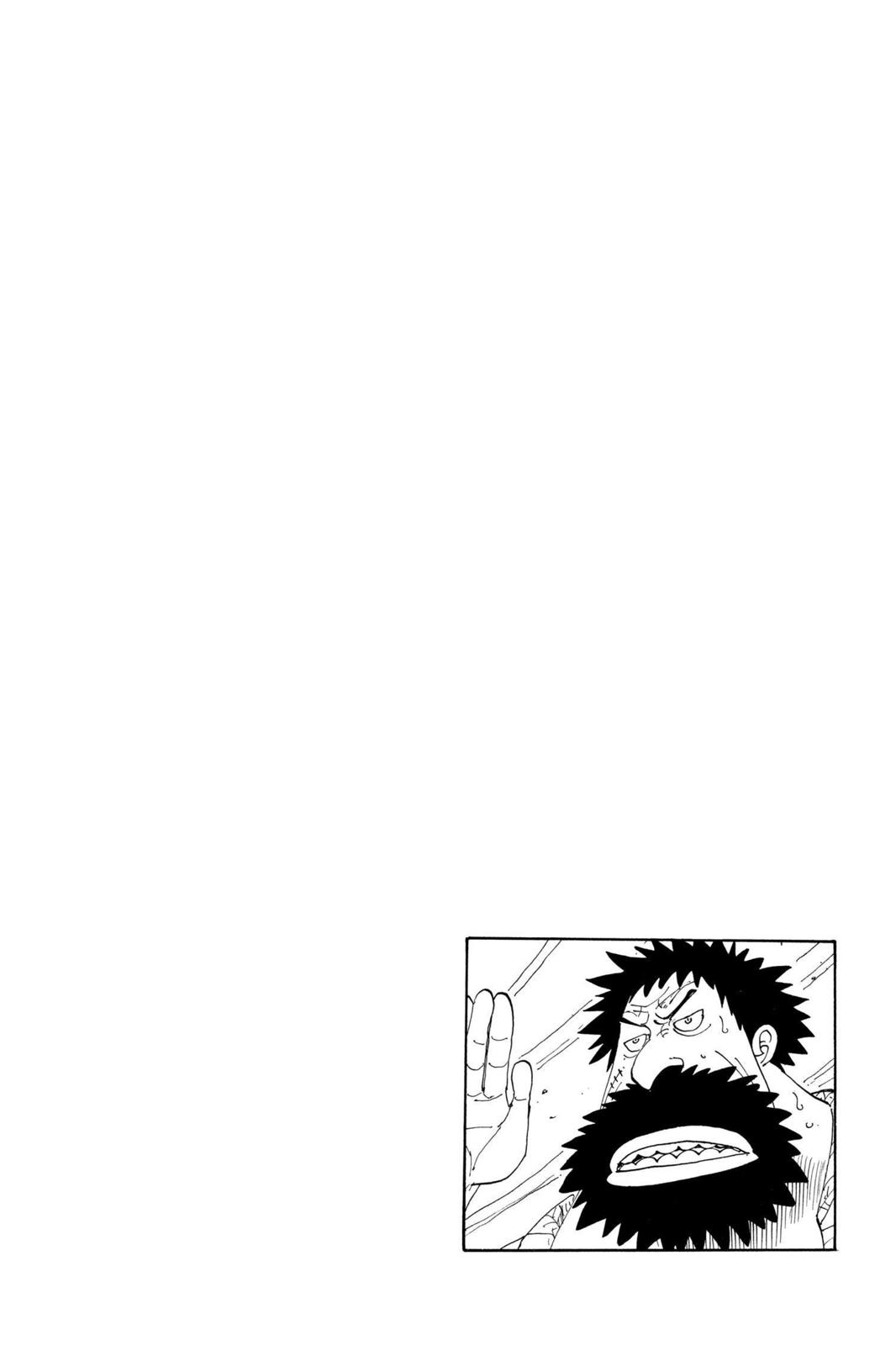 chapter343